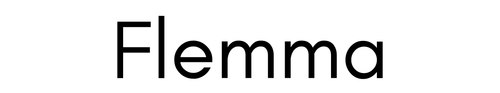 Mi tienda